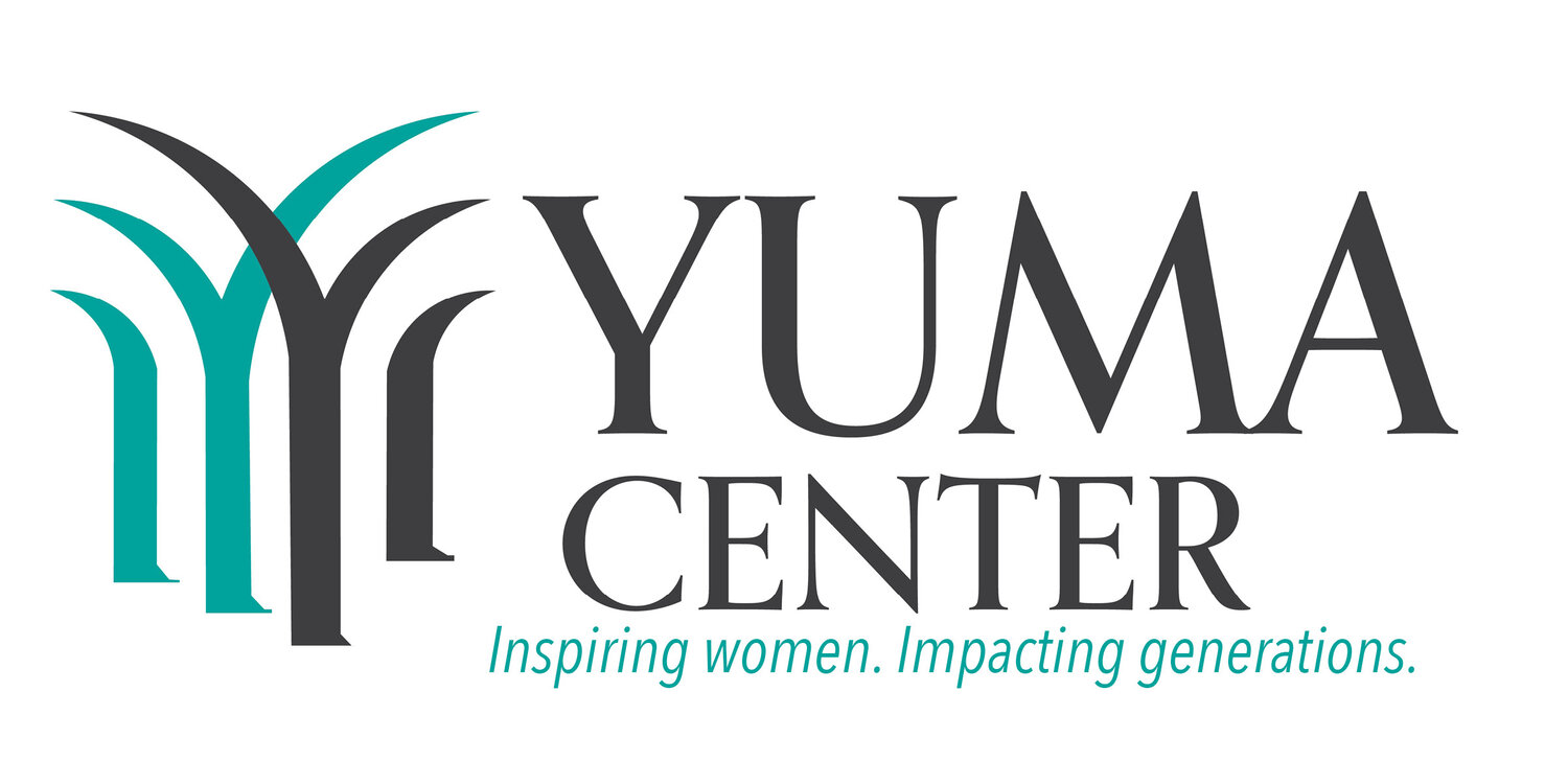Yuma Center
